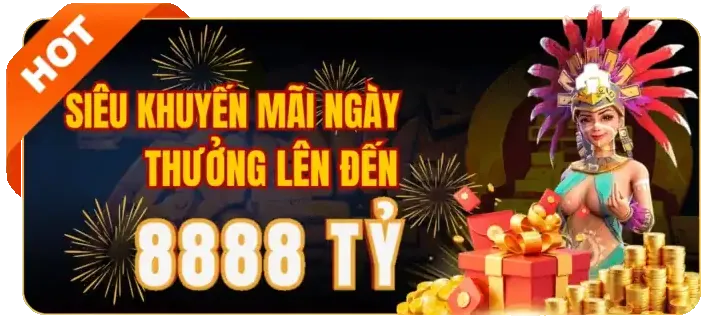 Cập Nhật Game Nổ Hũ Mới Nhất
