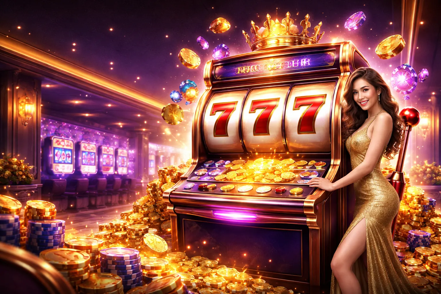 Nổ Hũ Tải Game Bài Sumvip Club Cổng Game Quốc Tế