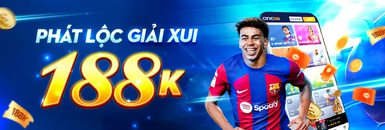 Khuyến Mãi Sinh Nhật 2026